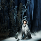 Image for article titled It's Time to Dress Like a Ghost